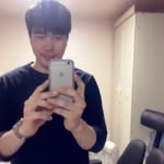 이동준 - @dongjunlee_ - Instagram
