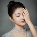 Chelsea Wang - @dongyu_wang_939 - Instagram