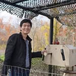 Daniel Dongyu Wang - @wang.dongyu.9469 - Instagram