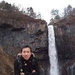 Dongyu Wang - @outouu - Instagram