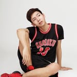 Dongyu Wang - @winter_rain1122 - Instagram
