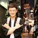 Dongyu Wang - Facebook