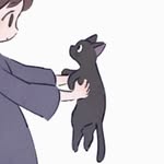 Dongyu Wang - @dongyu1114 - Instagram
