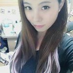 Dongyu Wang - @phoenixwdy1126 - Instagram