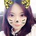 Dongyu Wang - Facebook