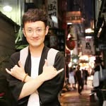 Dongyu Wang - @dongyuflute - Instagram