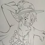 王东钰 - @dongyu_wang - Instagram