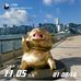Dongyu Wang - Facebook