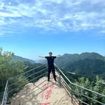 Dongyu Wang - @wangdongyu311 - Instagram
