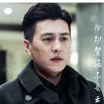 Dongyu Wang - @dongyuau - Instagram