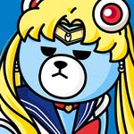 Dongyu Wang - @dongyu.wang.549 - Instagram