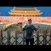 Dongyu Wang - @dongyu.wang - TikTok