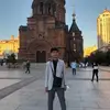 dongyuewang7 - @dongyuewang7 - TikTok