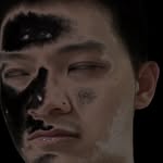 王東岳 - @dongyuewang_ig - Instagram