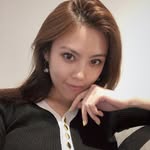 𝐃𝐨𝐧𝐠𝐲𝐮（𝐎𝐥𝐢𝐯𝐢𝐚）𝐖𝐚𝐧𝐠 - @itsolivia.wang - Instagram