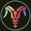 dongyuwang635 - @dongyuwang635 - TikTok