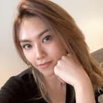 Olivia Dongyu Wang - Facebook