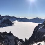 Wang Dong Yu - @wang.dongyu.12 - Instagram