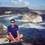 王东禹 - @wang_dongyu25 - Instagram