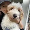 wangdongyu7 - @wangdongyu7 - TikTok
