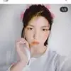 wangdongyu_saenddyx - @wangdongyu_saendd - TikTok