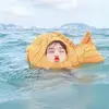 WaNgDoNgYu - @wangdongyu - TikTok