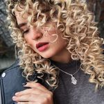 bridgettgcjdoni - @bridgettgcjdoni - Instagram