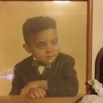 Doni Bridges - @donibridges - Instagram