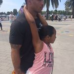 Doni Bridges - @bridgesdoni - Instagram