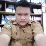 Herman Doni - @hermandonibridge - Instagram