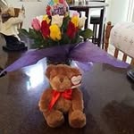 Doni Watson - @watsondoni - Instagram