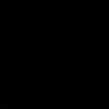 doni watson - @doni.watson - TikTok