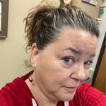 Doni Watson - @doniwatson - Instagram
