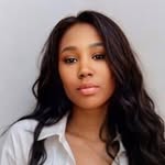 Doni Watson - @bigbodydoni_ - Instagram