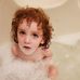 Doni Watson - Facebook