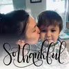 Donielle Cinquegrana - @doniellewatson94 - TikTok