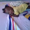 doniquewatson654 - @doniquewatson654 - TikTok