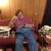 Donna Watson - Facebook