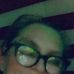 Donna Watson - Facebook