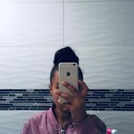 Donica Williams - @baby_girl_nica - Instagram