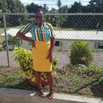 Donica Williams - @donicawill - Instagram