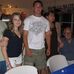 Donica Williams - Facebook