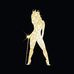 Donica Williams - Facebook