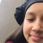 Donica Williams - @nica_backup_account - Instagram