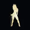 donicawilliams - @donicawilliams - TikTok