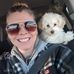 Donna Williams - Facebook