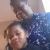 Donnica Williams688 - @donnicawilliams68 - TikTok