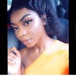 Eastsyde - @donica_williams - Instagram
