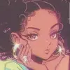 Cyberkitty - @donnicejohnson16 - TikTok
