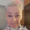 Donice Johnson - @donice.johnson7 - TikTok
